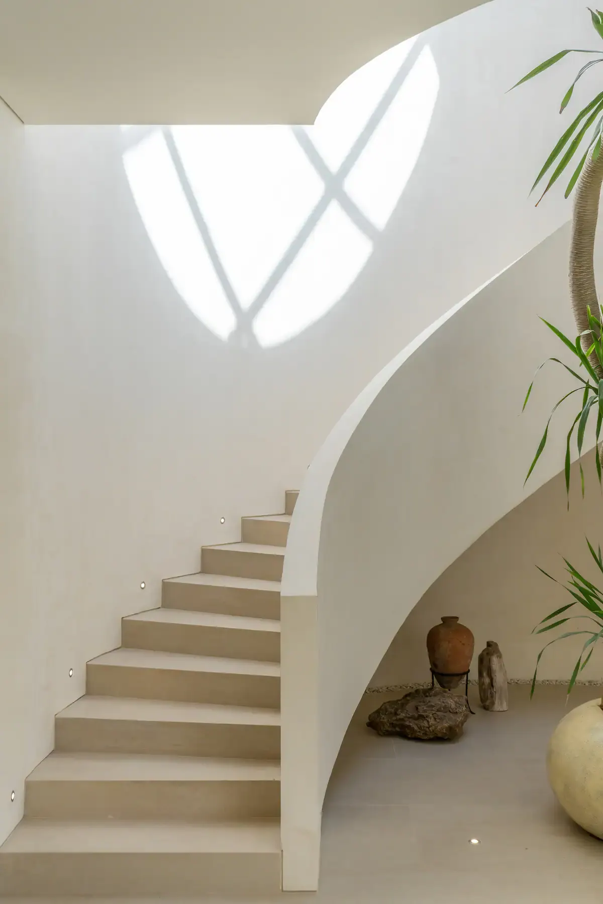 3 BR Contemporary Pool Villa Uluwatu — 3BR Villa Rental in Uluwatu — image 3