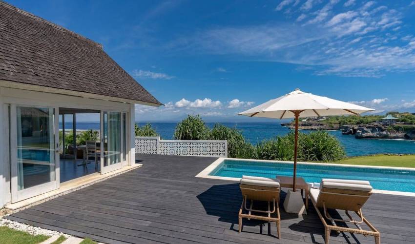 Nusa Lembongan Villa 3077 — image 5