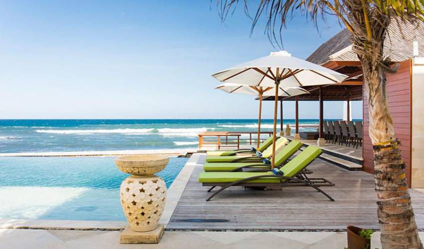 Ketewel Villa 317 — image 9