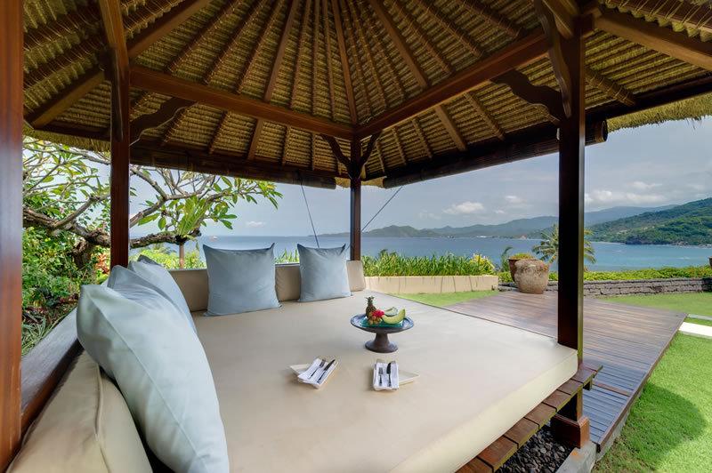 Asada Villa 3245 in candidasa — image 10