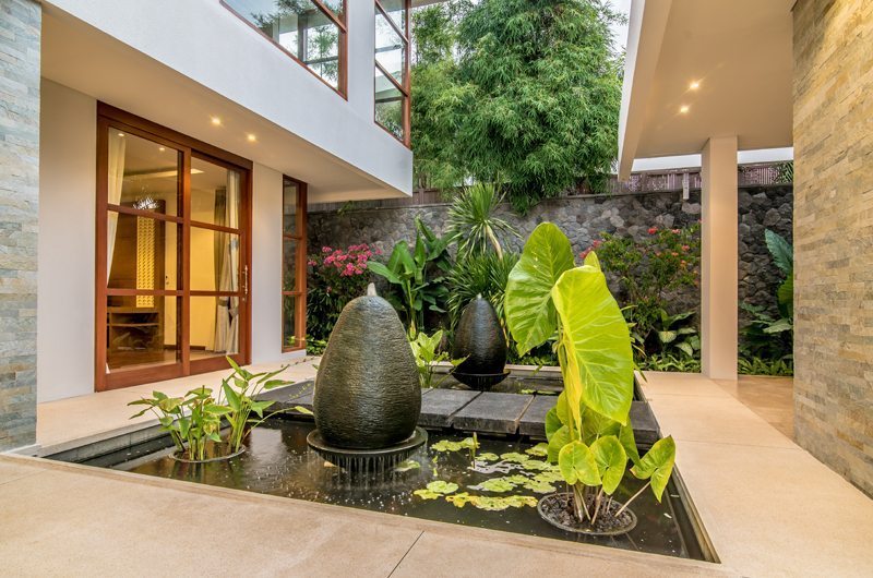 FREEDOM VILLA in Seminyak — image 6