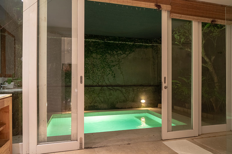 THE COTTON HOUSE in Seminyak — image 12