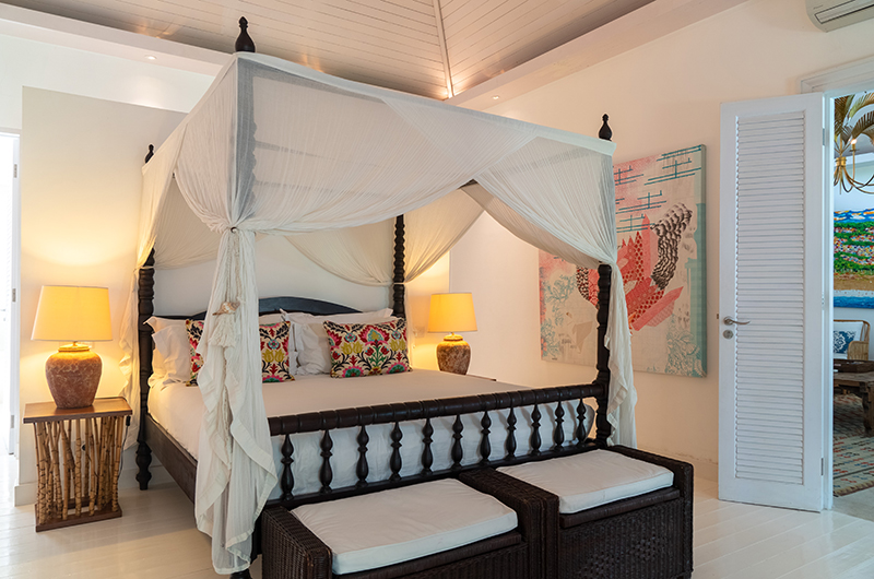 THE COTTON HOUSE in Seminyak — image 14