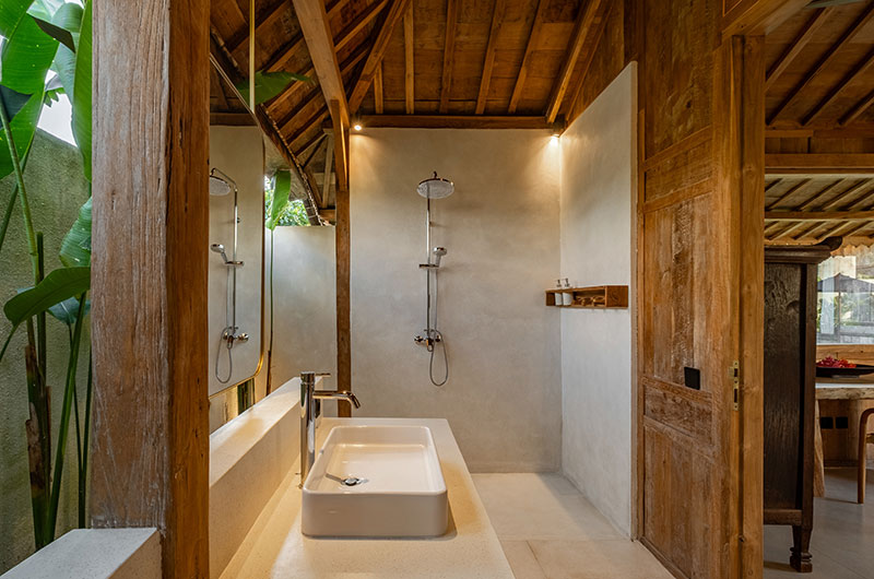 VILLA FOSENOSA in Uluwatu — image 16