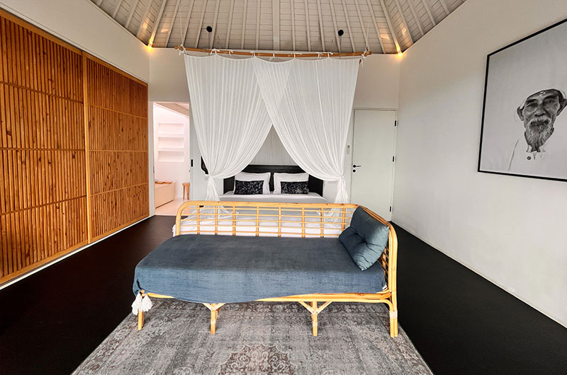 VILLA PARADISE ULUWATU — image 14