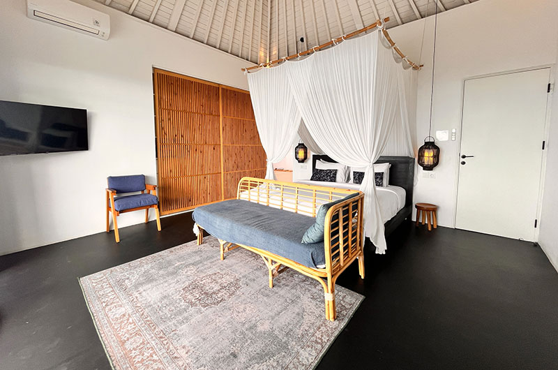 VILLA PARADISE ULUWATU — image 15