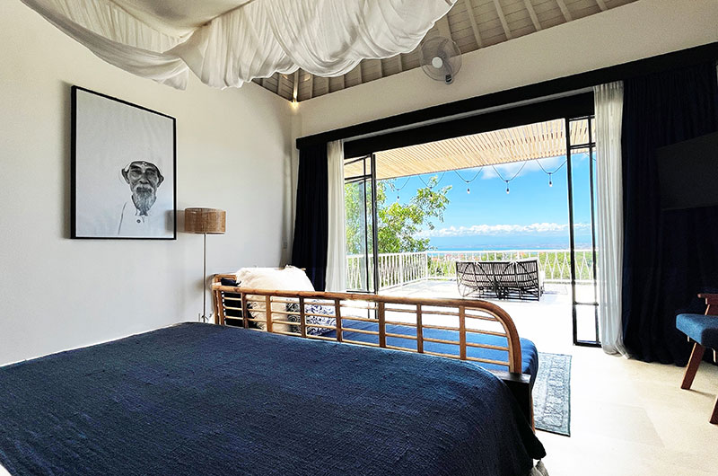VILLA PARADISE ULUWATU — image 16