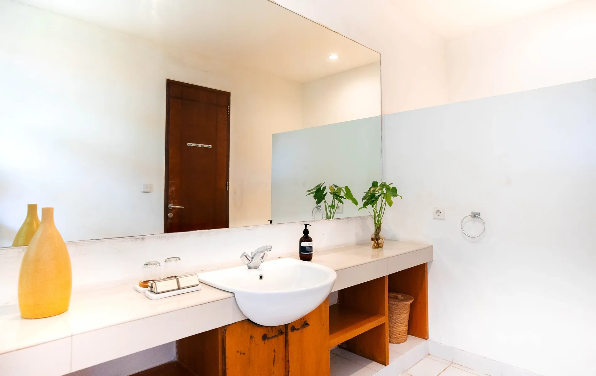 Asraya Villa — 4BR Villa Rental in Sanur — image 10
