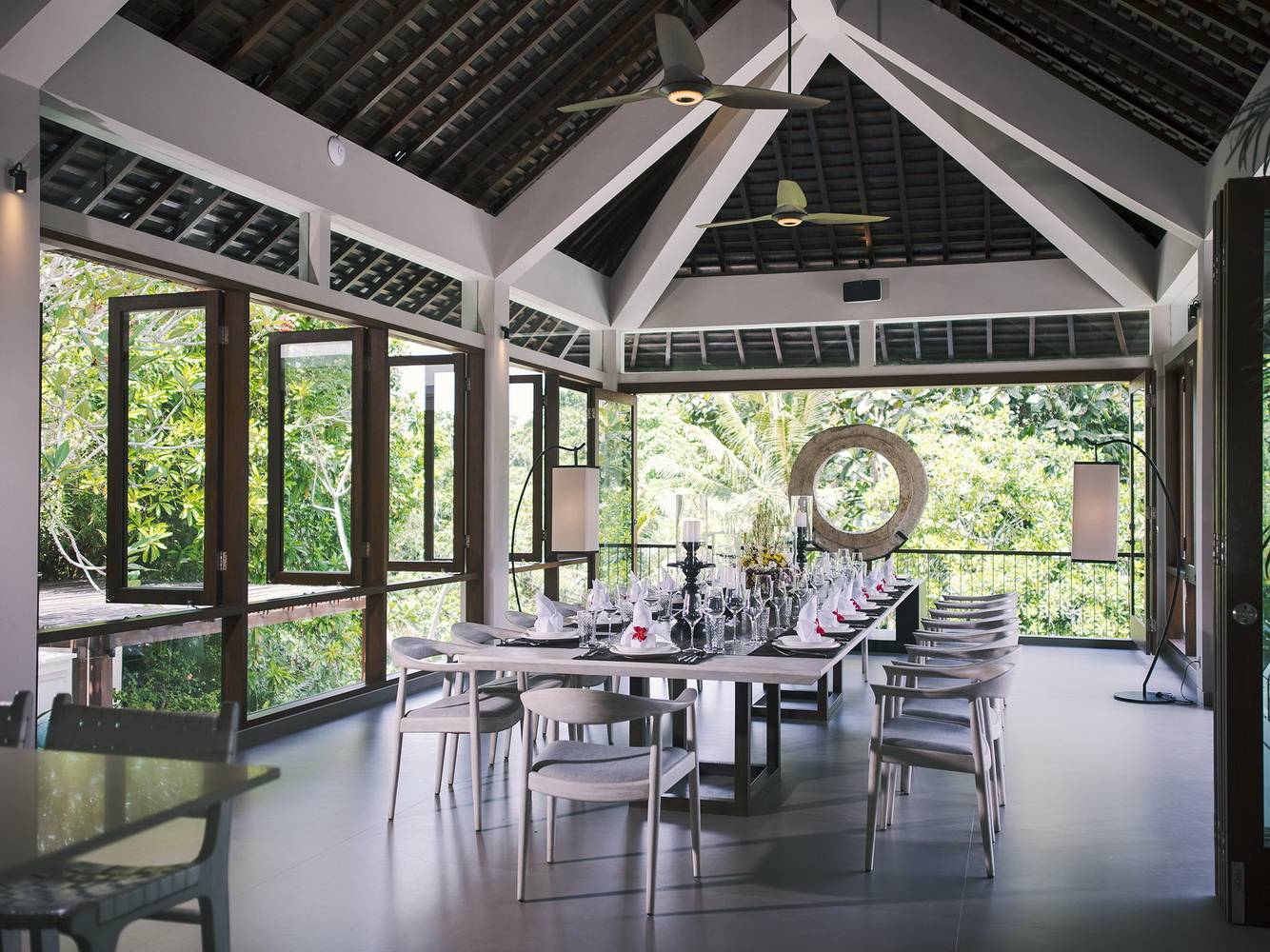 Arsana Estate 3119 in tabanan — image 10