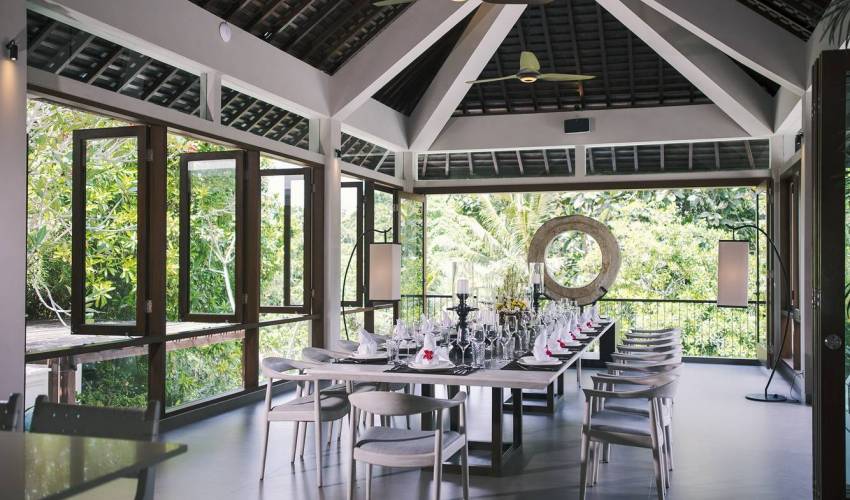 Arsana Estate 3119 in tabanan — image 11