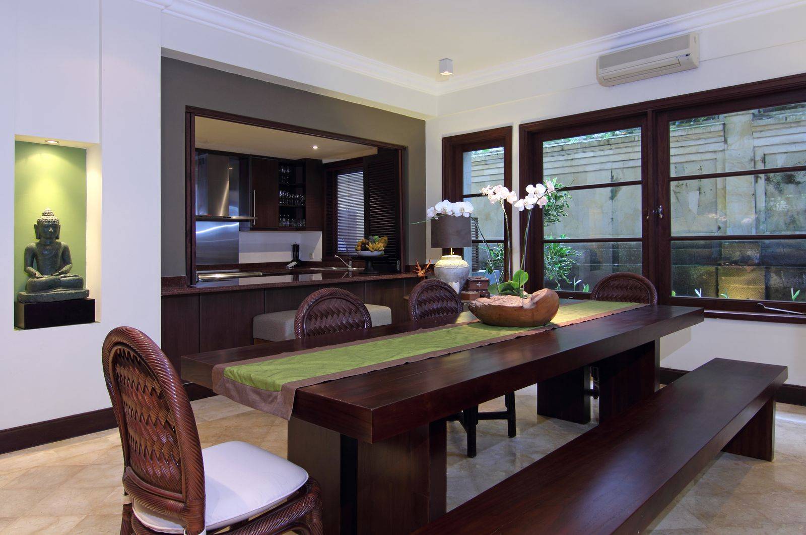 Tanah Lot Villa 3289 — image 10