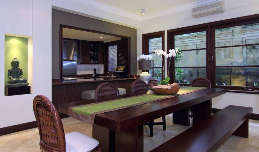 Tanah Lot Villa 3289 — image 11