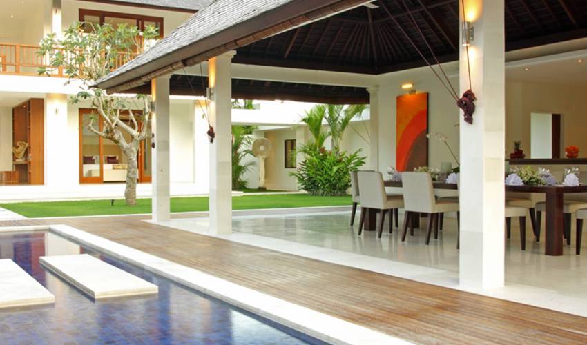 Villa 3129 in canggu — image 11