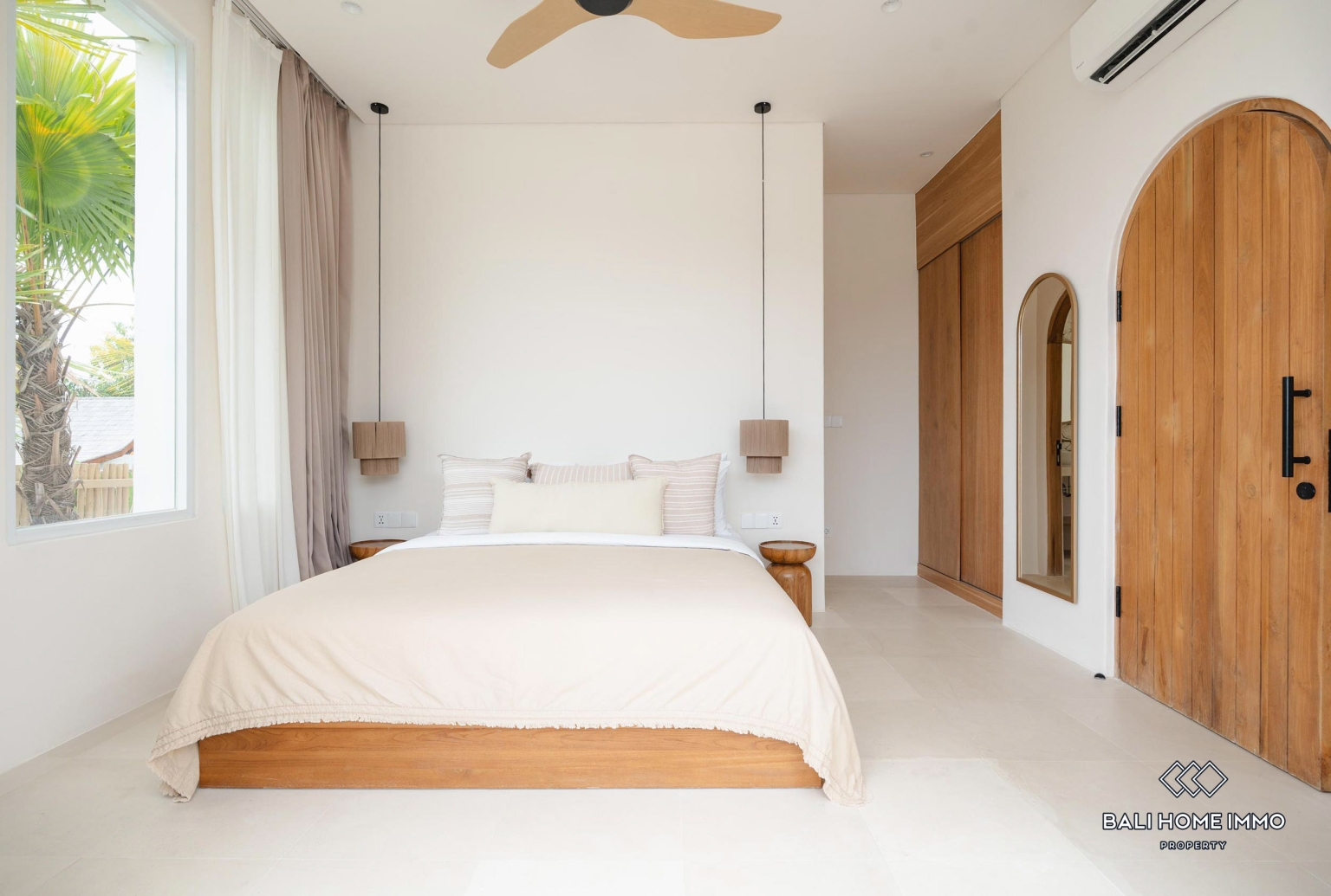BEAUTIFUL 2 BEDROOMS VILLA FOR MONTHLY RENTAL IN ULUWATU - BINGIN — image 17