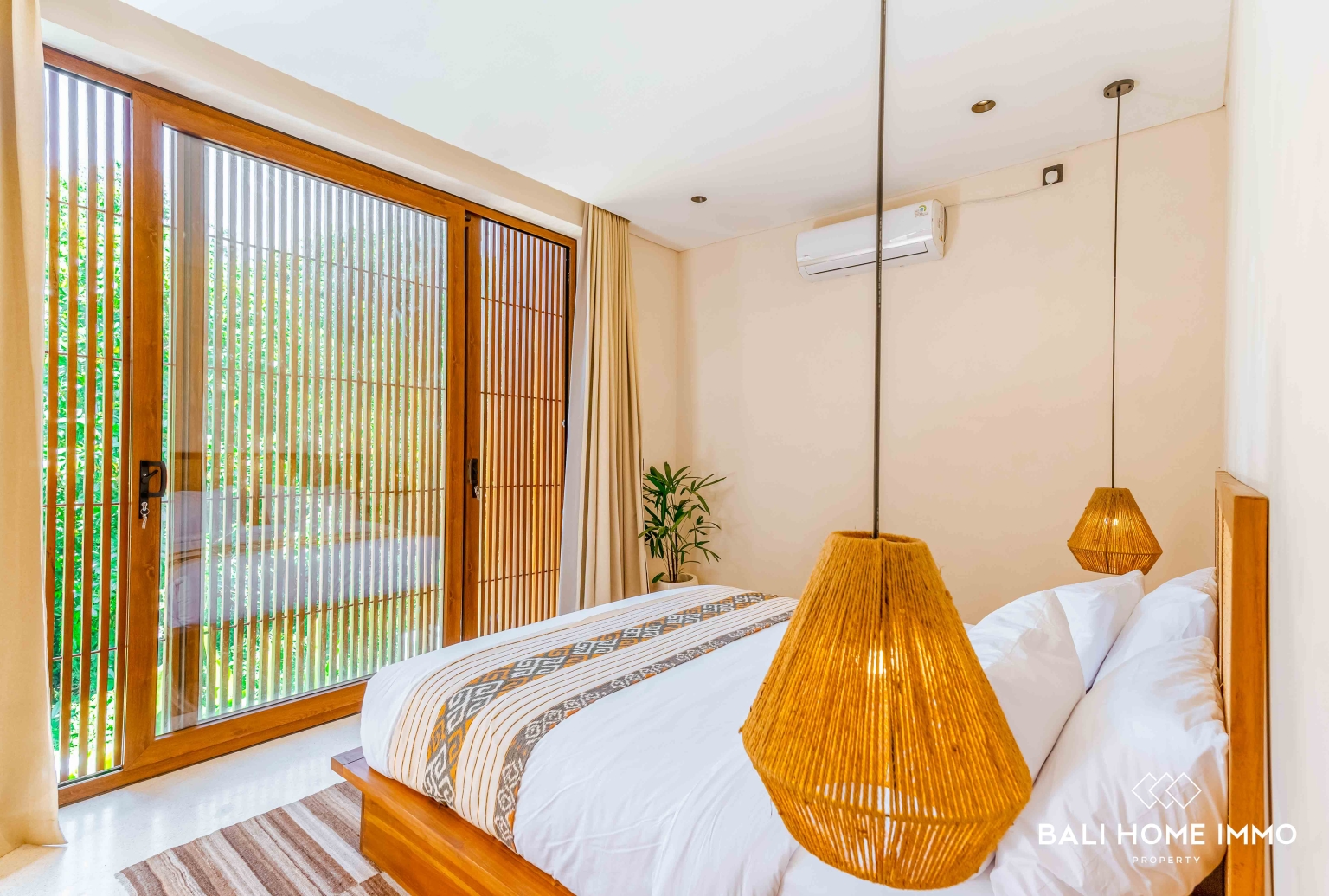 BEAUTIFUL 2 BEDROOMS VILLA FOR RENT IN ULUWATU NYANG NYANG — image 11