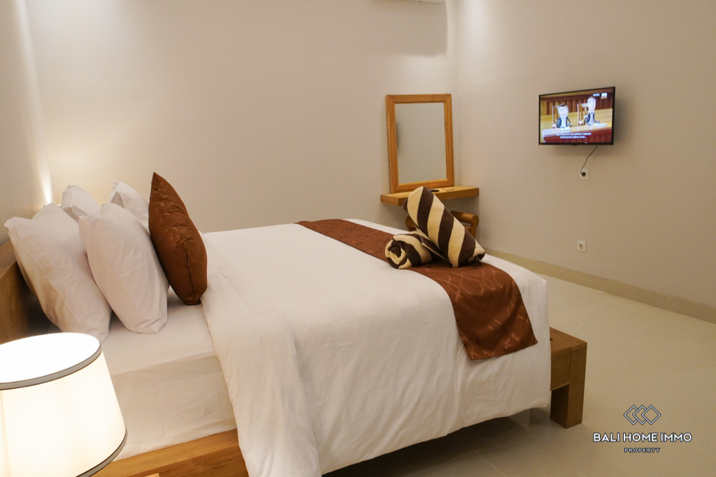 Beautiful 3 Bedroom Villa for Monthly Rental in Bali Umalas — image 7