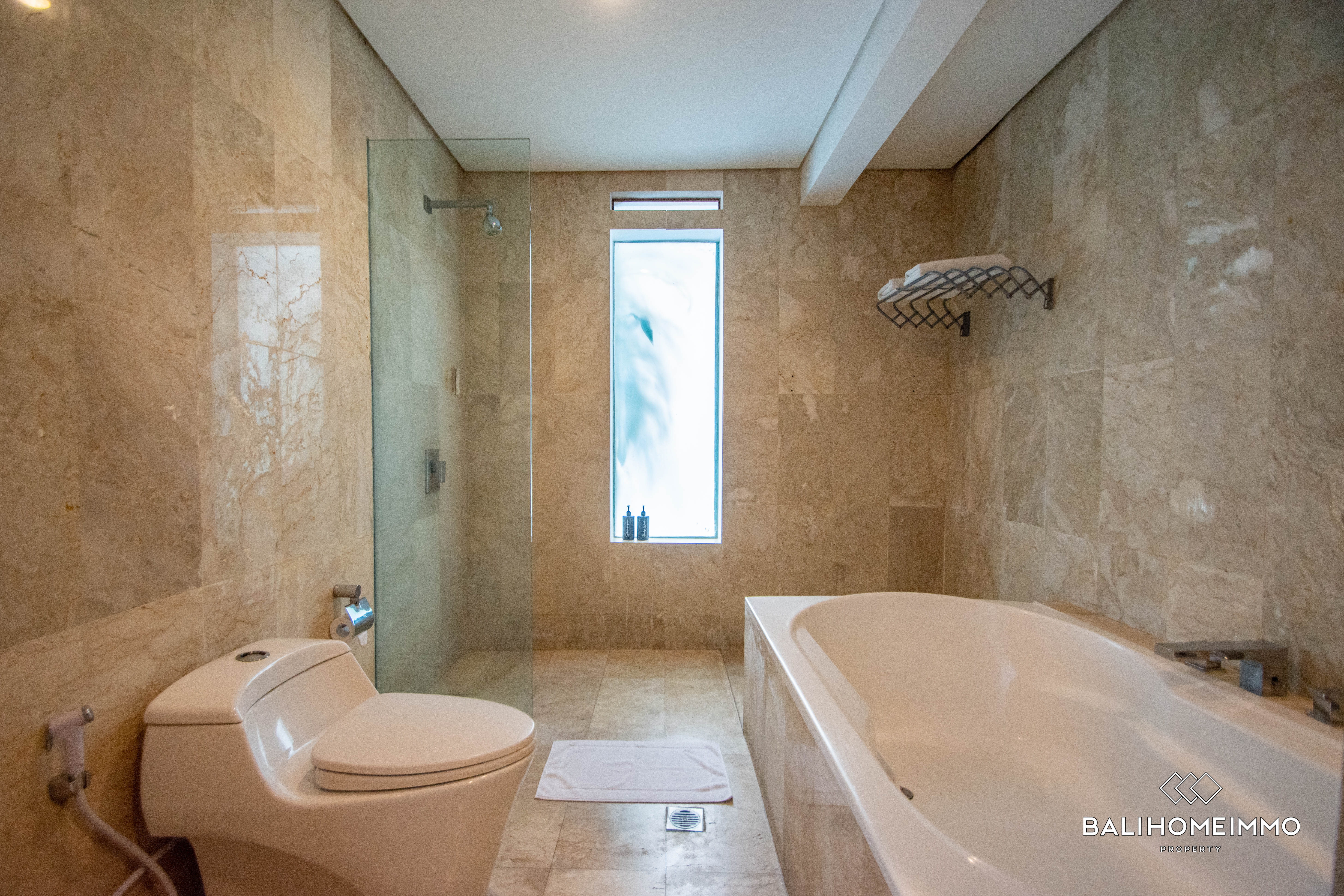 Beautiful 3 Bedroom Villa for Rental in Bali Umalas — image 16