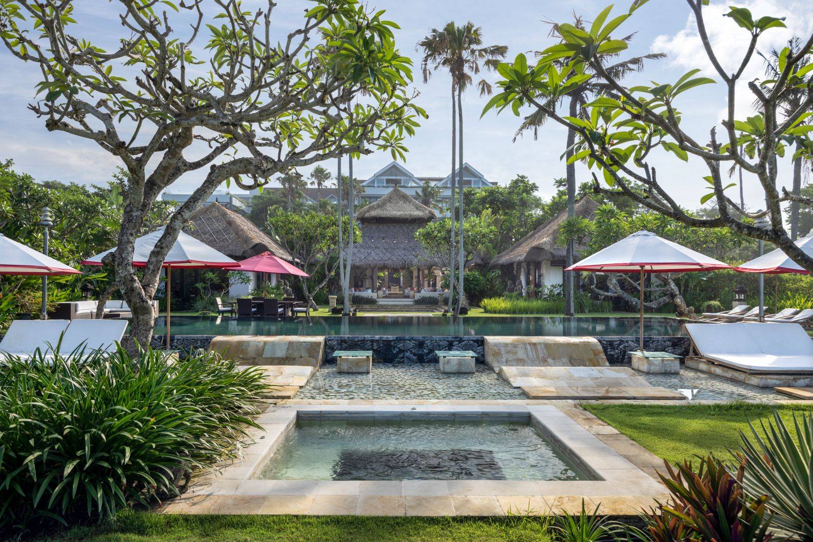 Canggu Villa 304 — image 12
