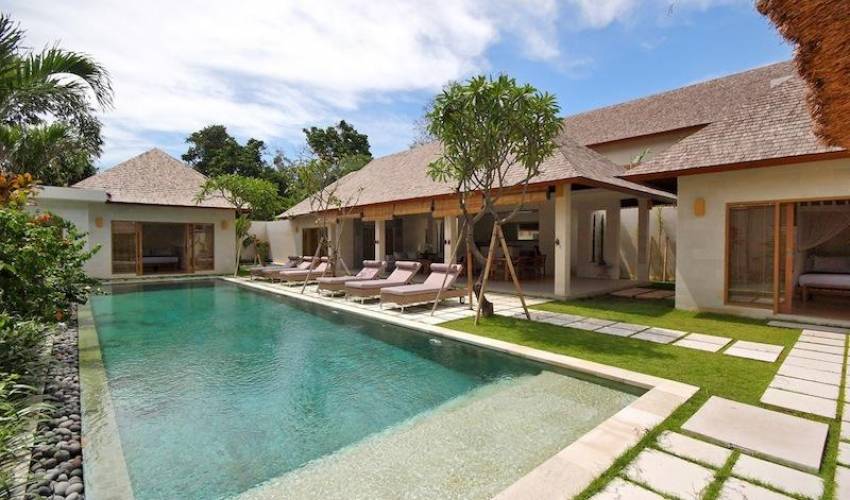 Batubelig Villa 3632 — image 3