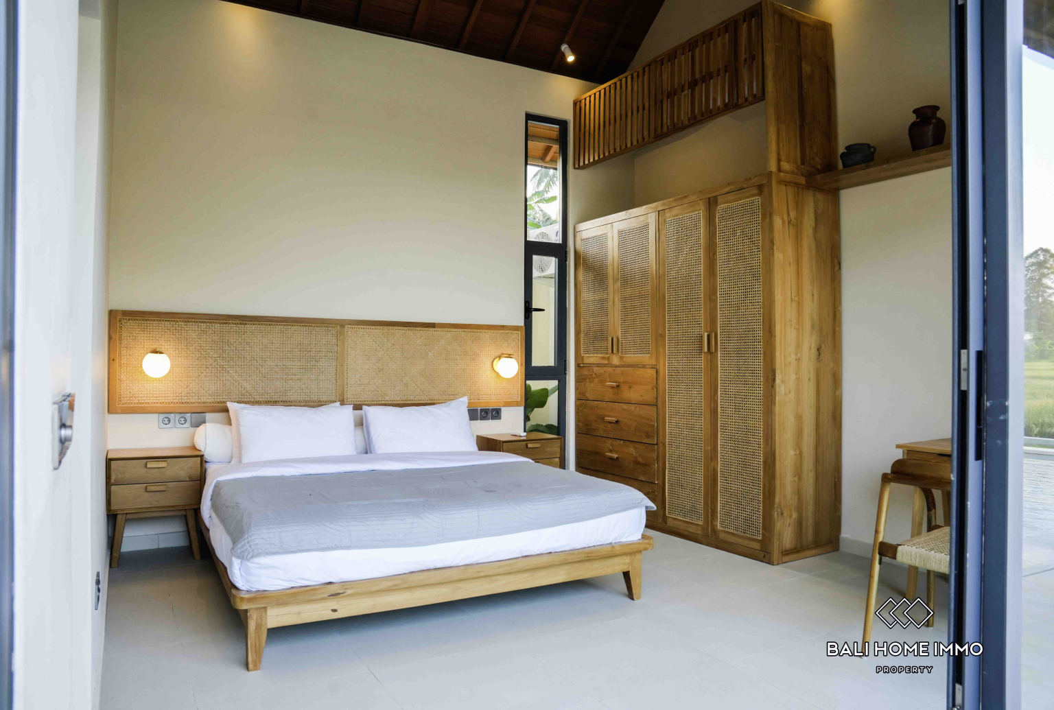 Brand new 2 Bedroom Villa for rent in Bali Ubud — image 16