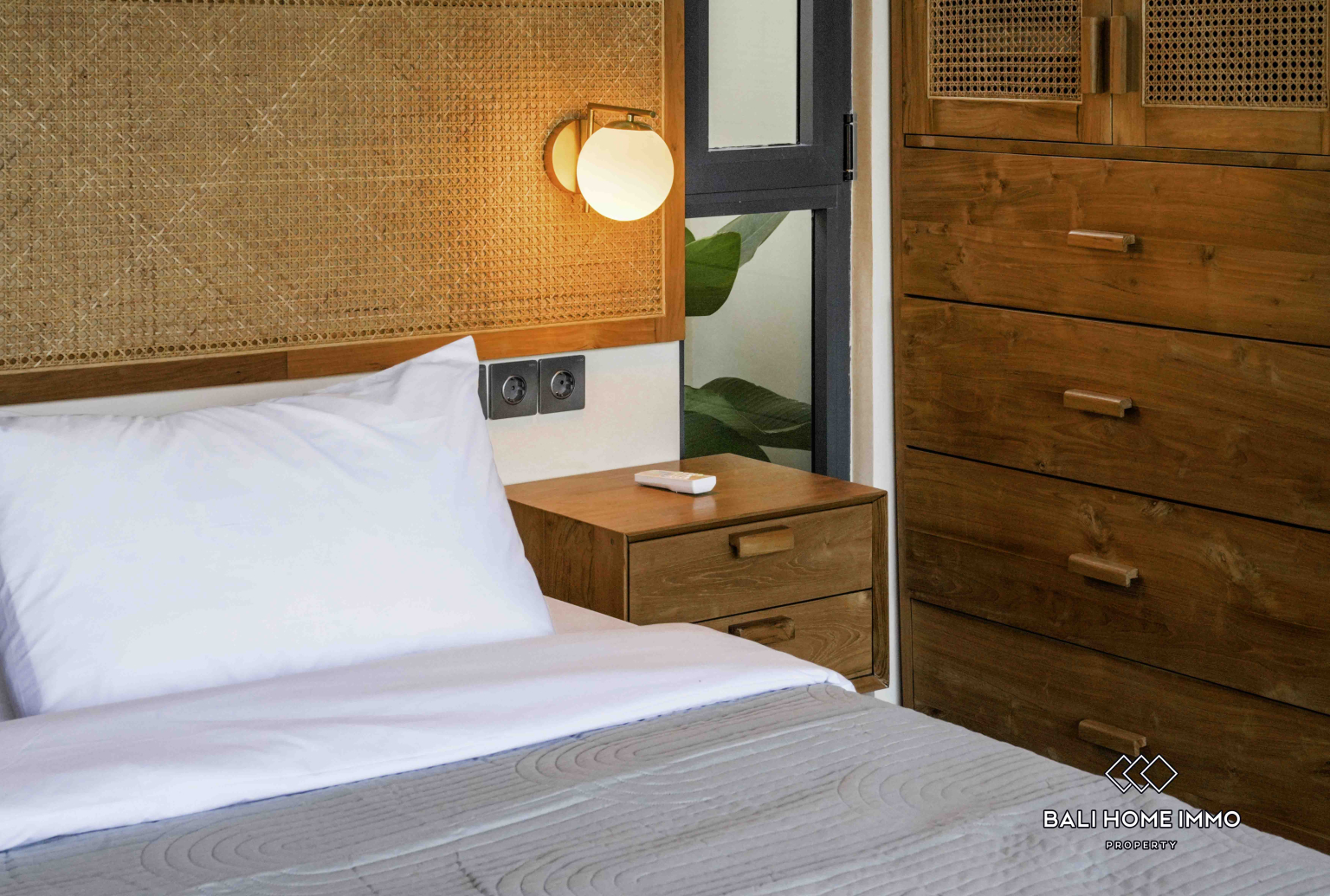 Brand new 2 Bedroom Villa for rent in Bali Ubud — image 18