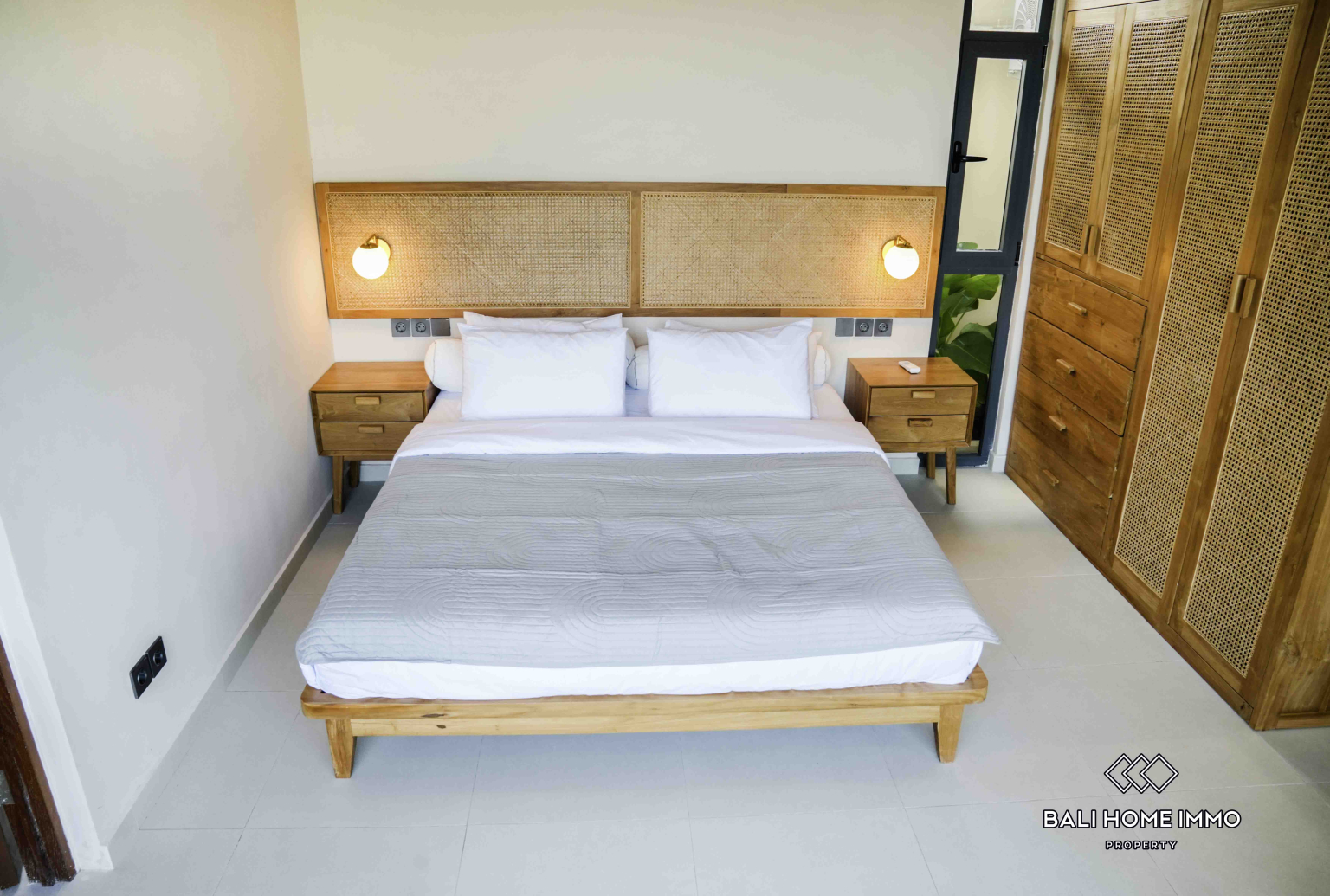 Brand new 2 Bedroom Villa for rent in Bali Ubud — image 17