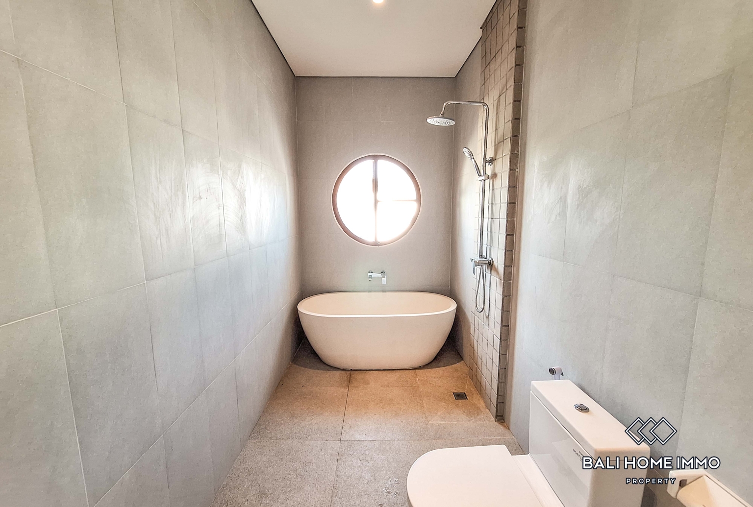 Brand New 2 Bedroom Villa for Rent in Pererenan Northside — image 7