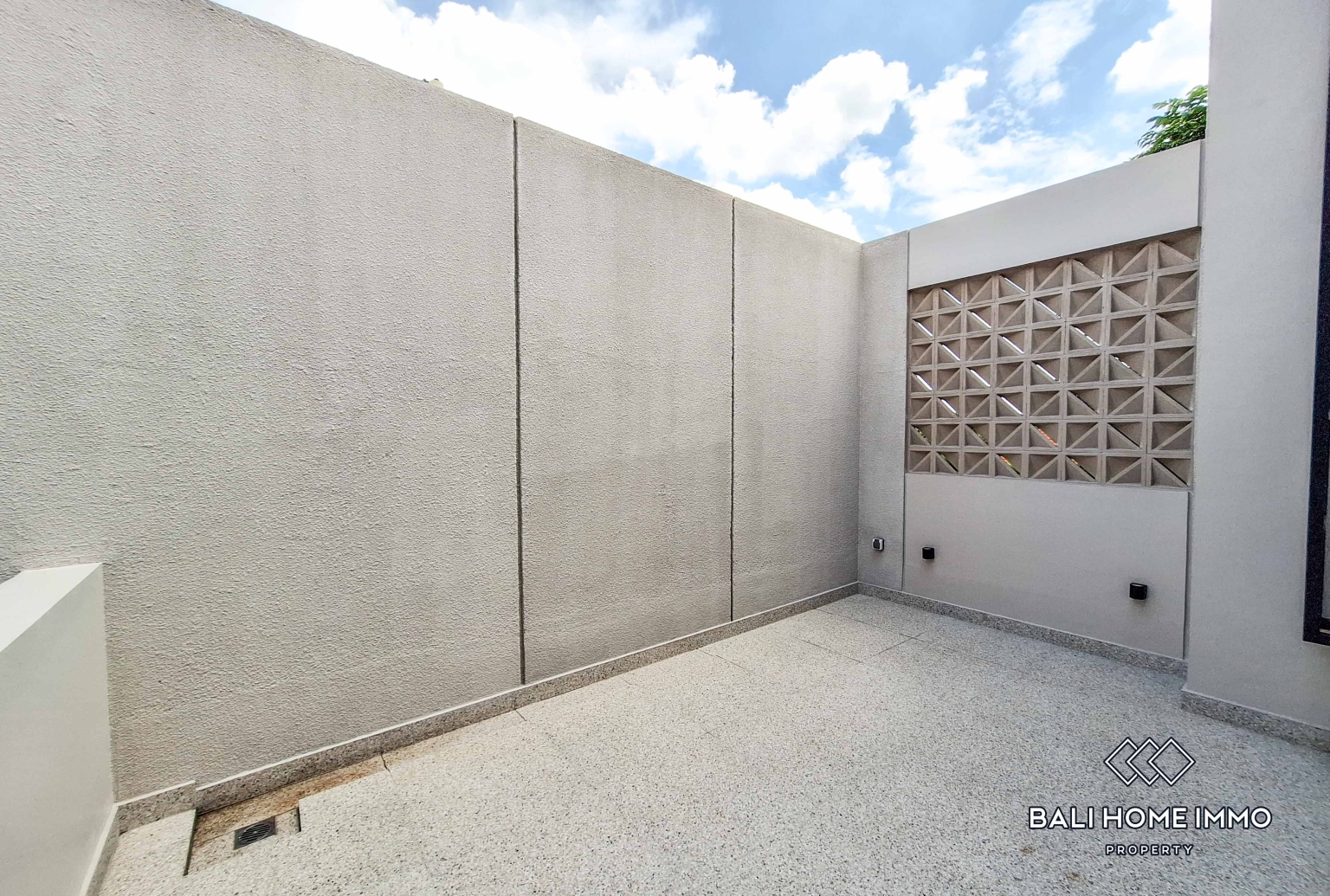Brand New 3 Bedroom Villa for Rent in Umalas — image 17