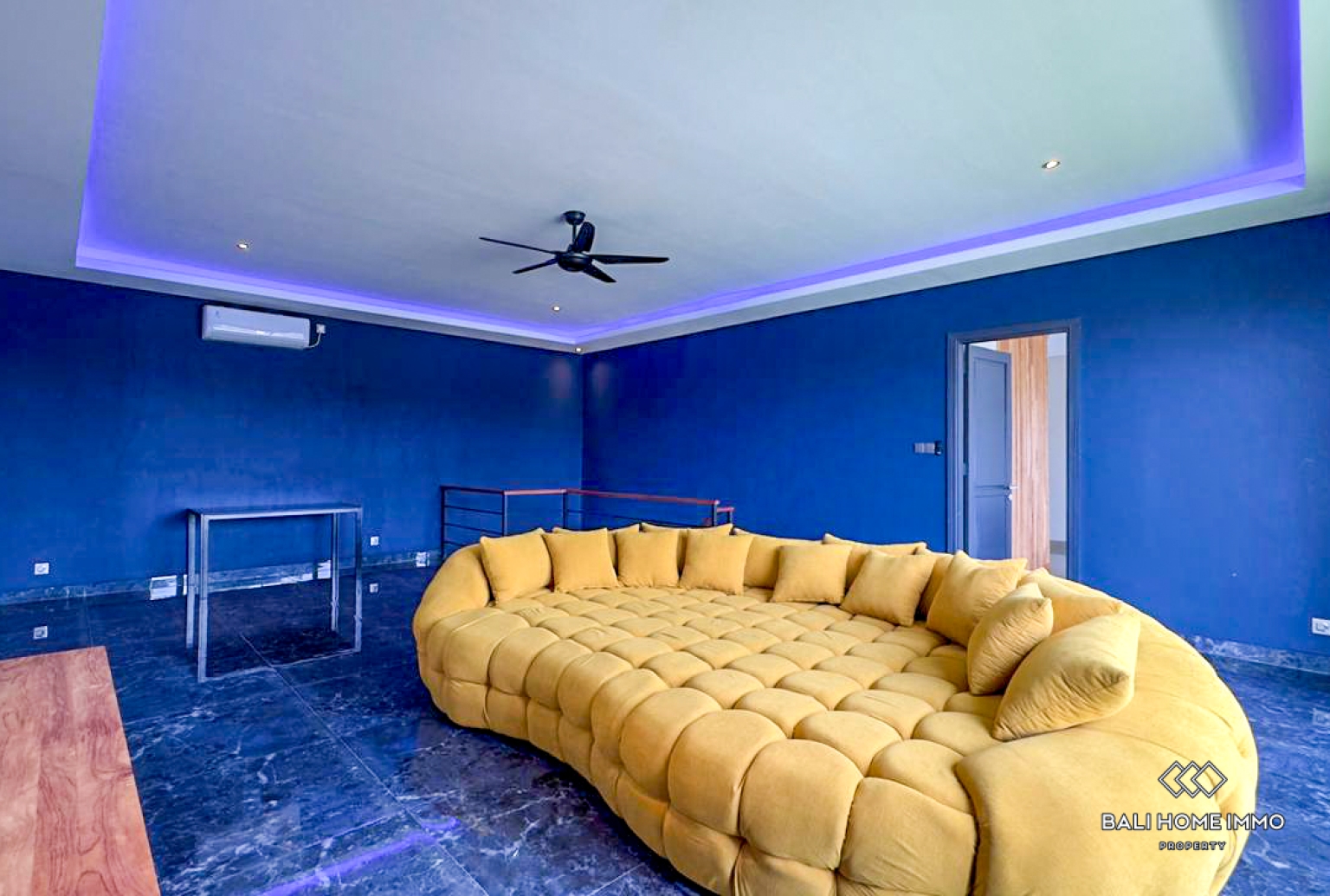Brand new 3 Bedrooms villa for rentals in Bali Seminyak residential side — image 10