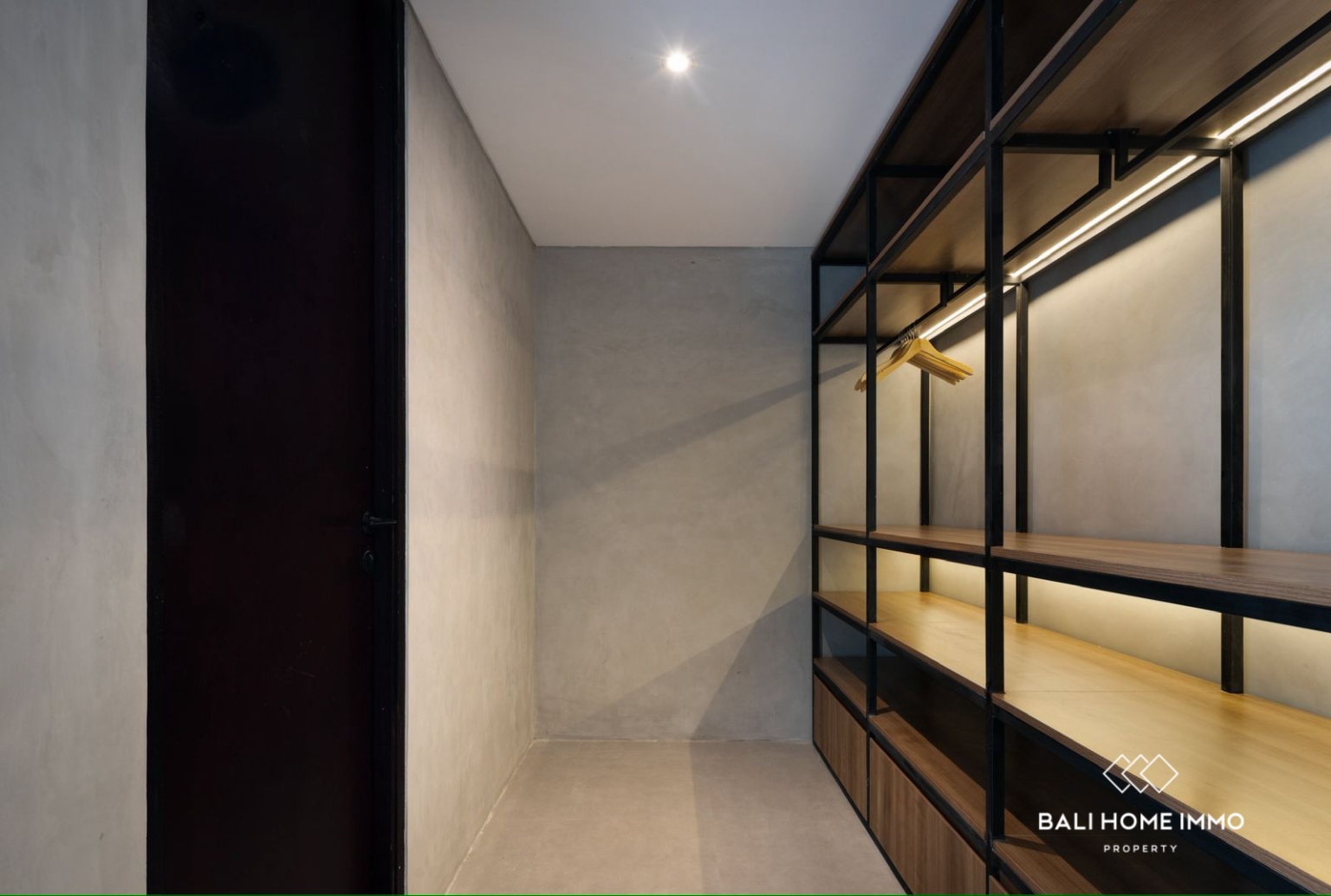 BRAND NEW 3 BEDROOMS VILLA FOR YEARLY & MONTHLY RENTAL IN BALI - JIMBARAN — image 12