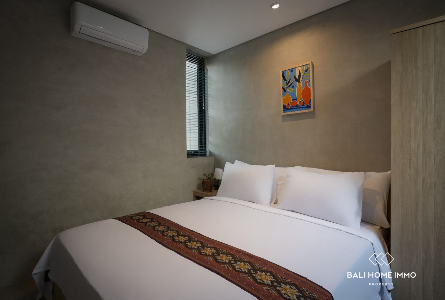 BRAND NEW 3 BEDROOMS VILLA FOR YEARLY & MONTHLY RENTAL IN BALI - JIMBARAN — image 7