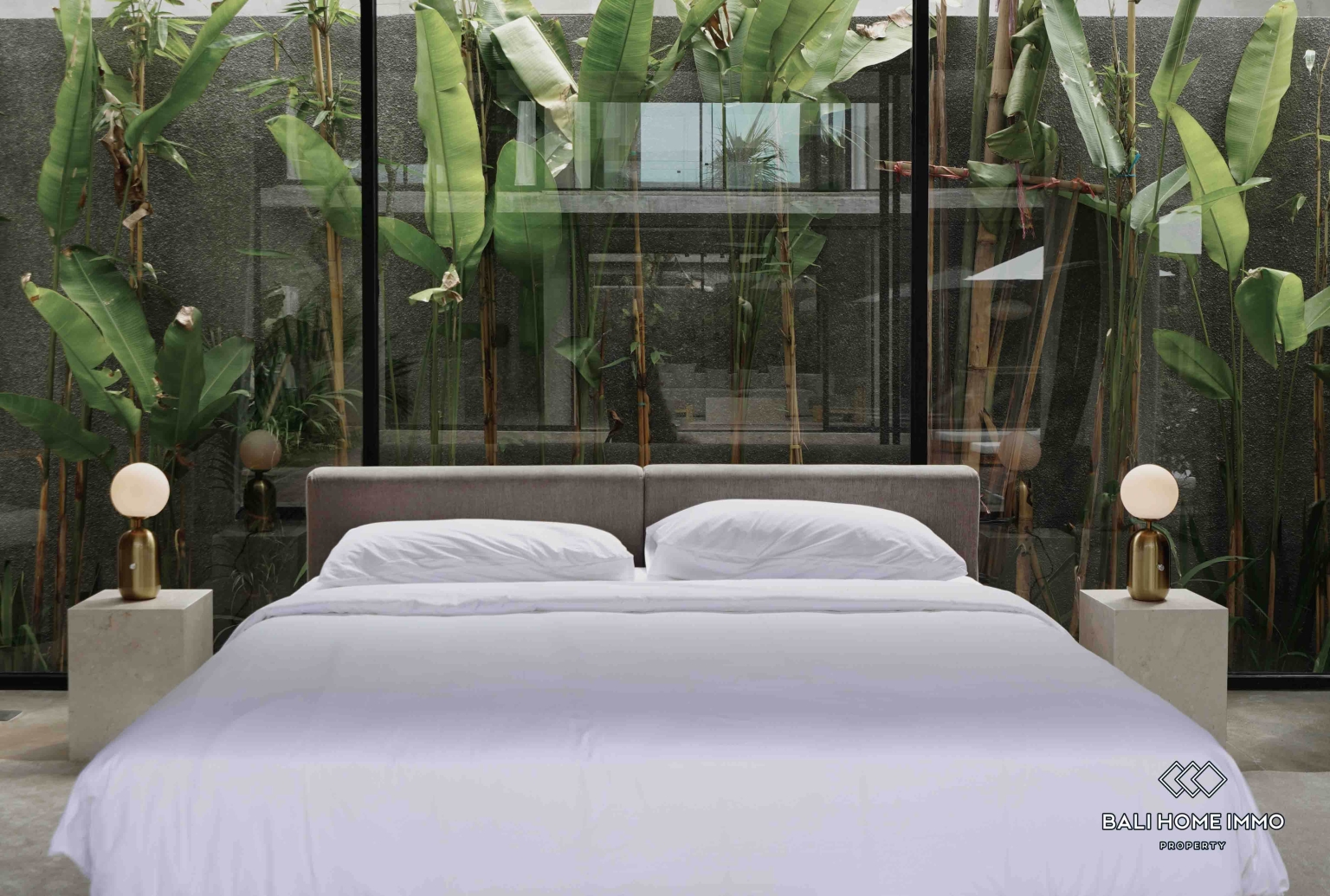 BRAND NEW 4 BEDROOMS VILLA FOR MONTHLY & YEARLY RENTAL IN BALI - ULUWATU — image 16
