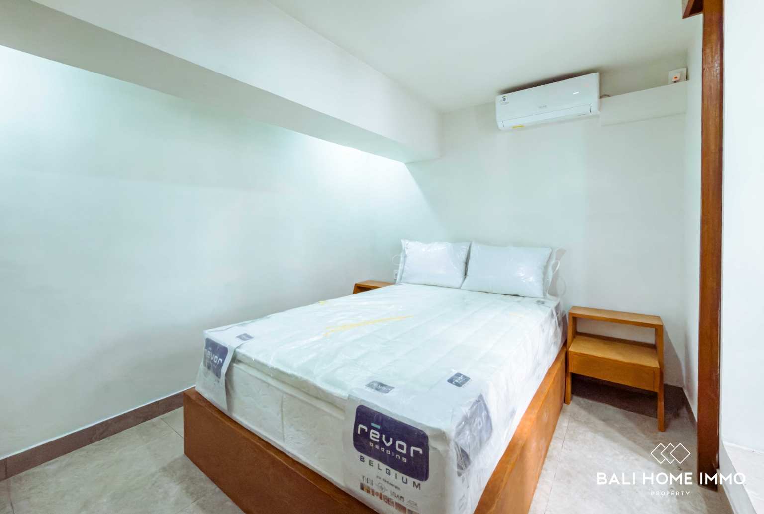 BRAND NEW OCEAN VIEW 4 BEDROOMS VILLA FOR RENTAL IN UNGASAN — image 16