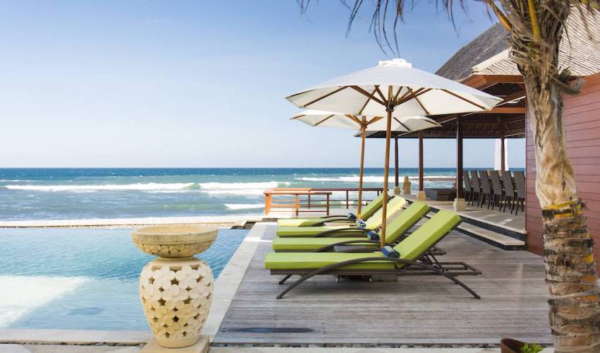 Ketewel Villa 365 — image 2