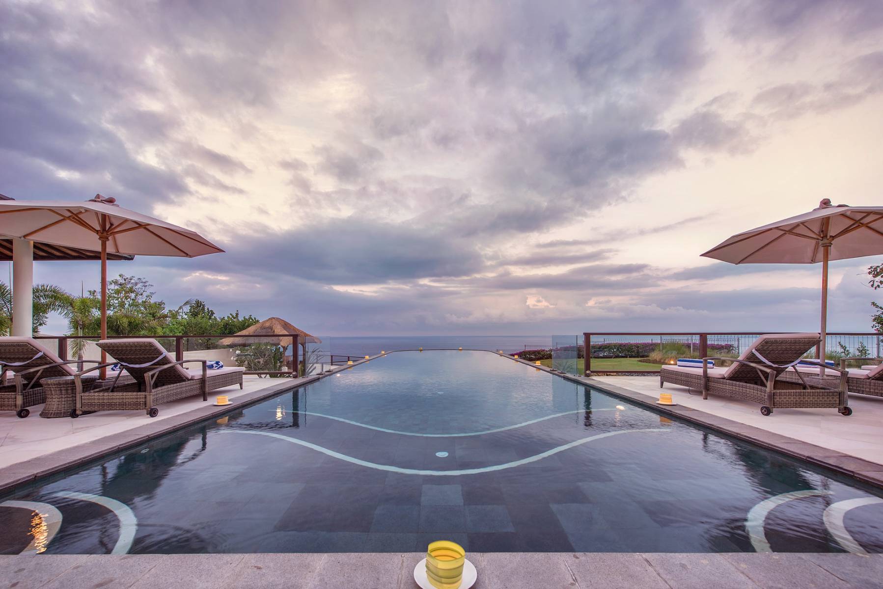 Villa 3595 in uluwatu — image 15