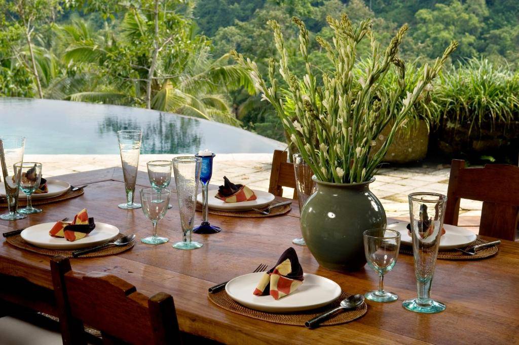 Ubud Villa 399 — image 10