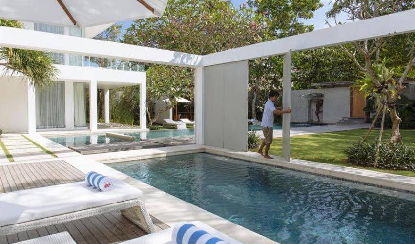 Canggu Villa 3751 — image 7