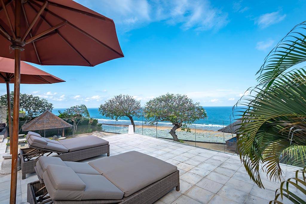 Uluwatu Villa 3079 in canggu — image 4
