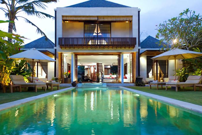 Ketewel Villa 318 — image 15