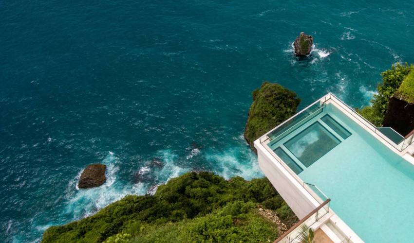 Uluwatu Villa 370 — image 2