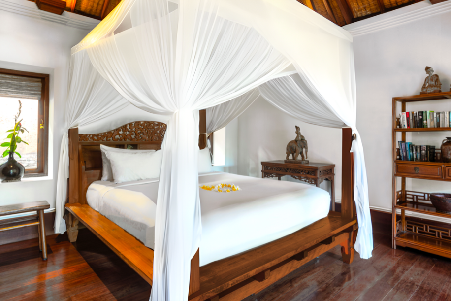 Canggu Villa 3263 — image 10
