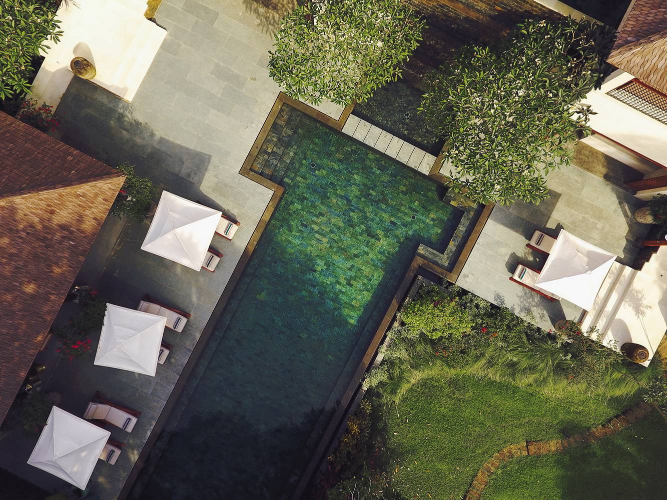 Arsana Estate 3119 in tabanan — image 1