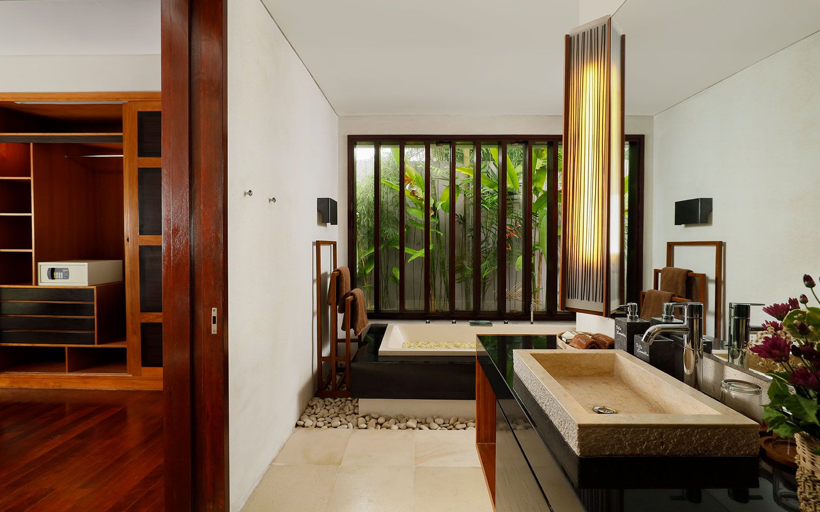 Villa Camellia — 3BR Villa Rental in Jimbaran — image 6