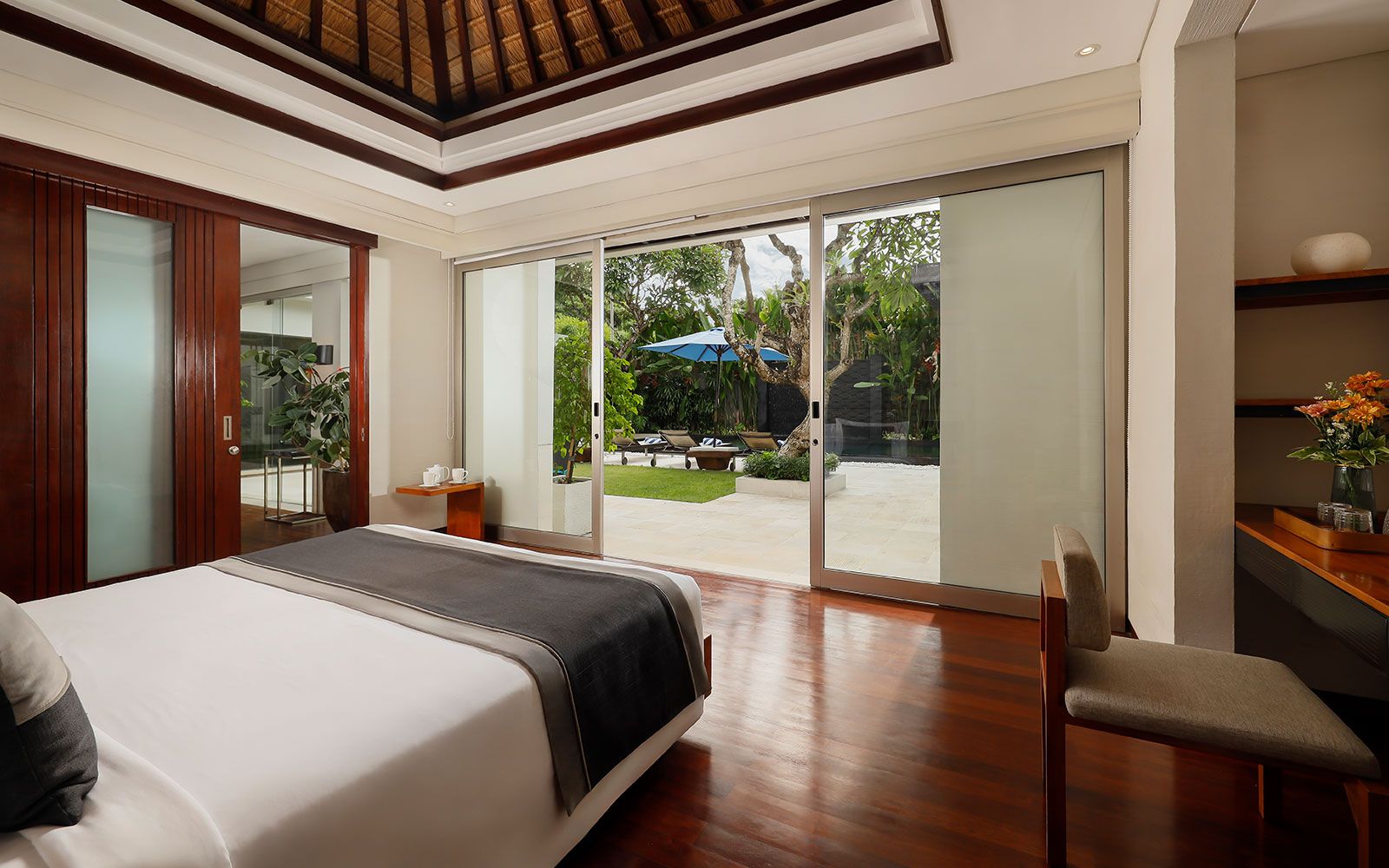 Villa Camellia — 3BR Villa Rental in Jimbaran — image 5