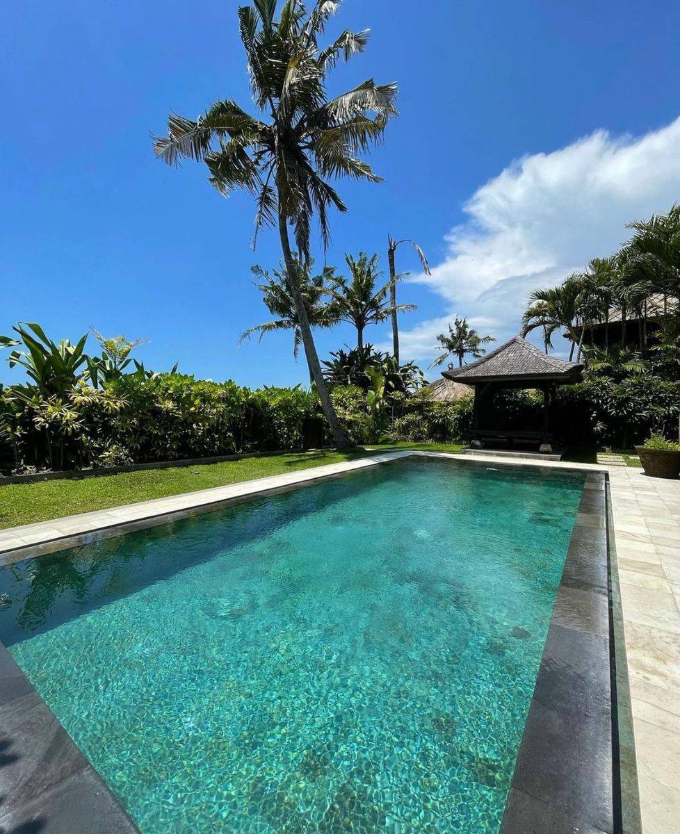 Tanah Lot Villa 3289 — image 1