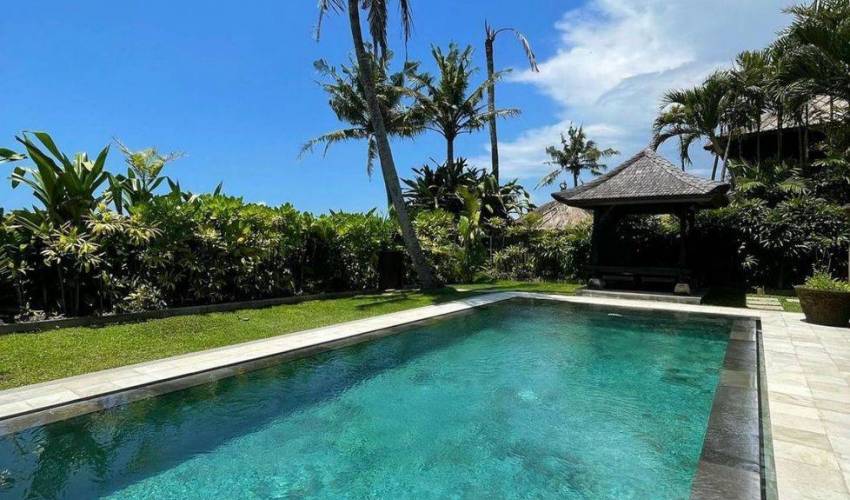 Tanah Lot Villa 3289 — image 3