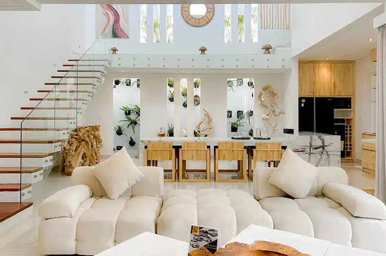 Sanur Villa 340 — image 12