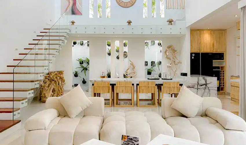 Sanur Villa 340 — image 13