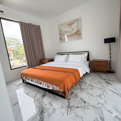One Bedroom Villa in Uluwatu, Bali — image 4