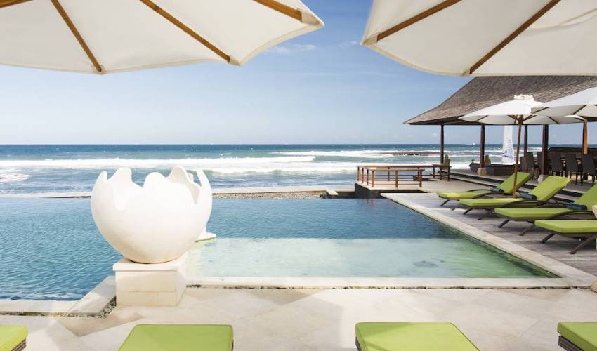 Ketewel Villa 365 — image 5